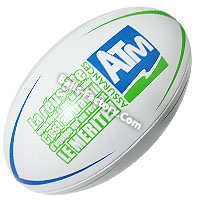 pvc rugby balls manufacturer, synthetic leather rugby balls, rugby ...