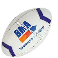 pvc rugby balls manufacturer, synthetic leather rugby balls, rugby ...