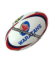 Mini Rugby Balls Manufacturers, Mini Rugby Balls, Mini Rugbyballs ...