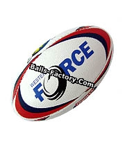 Mini Rugby Balls Manufacturers, Mini Rugby Balls, Mini Rugbyballs ...